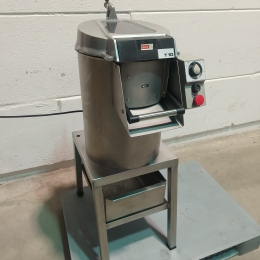 Dito sama 10kg Peeler - T10s 